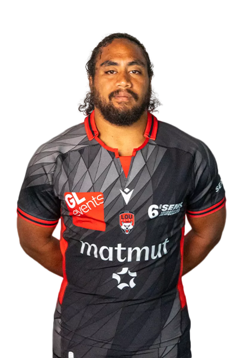 Lyan PAKIHIVATAU