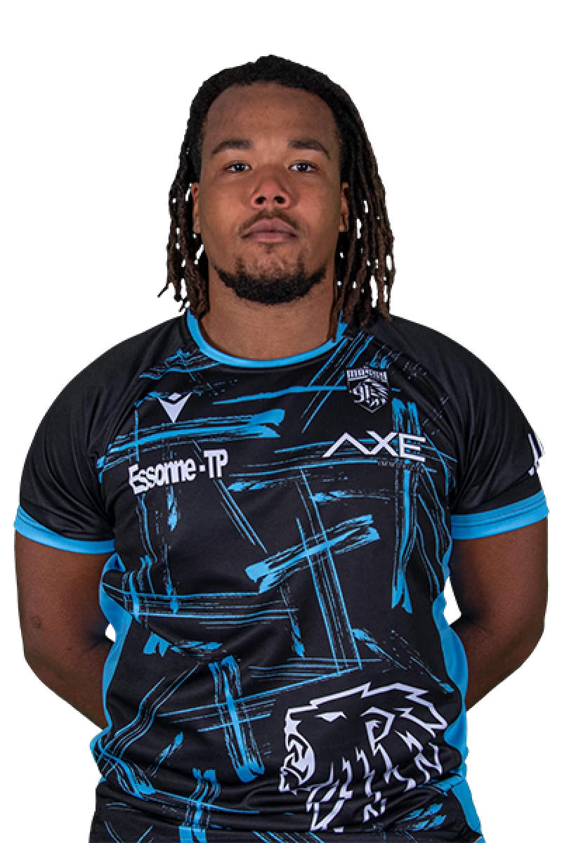 Pierre-alexandre DUCLIEU