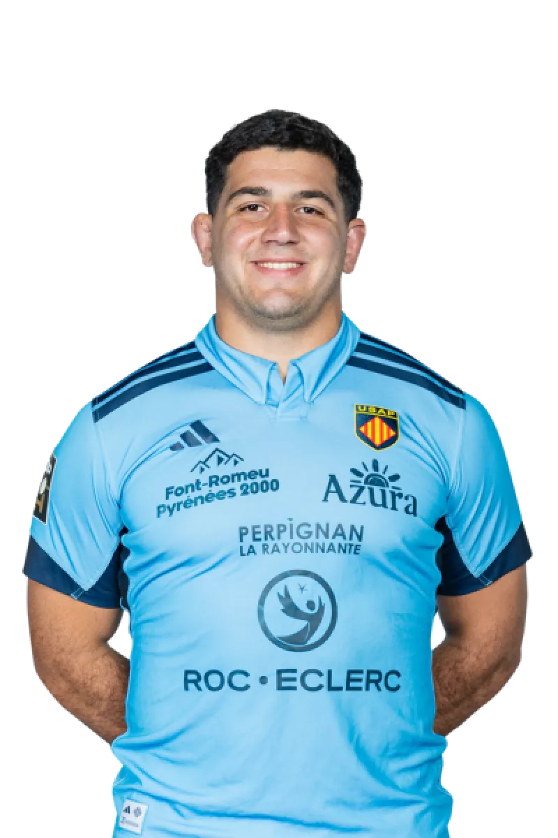 Ignacio RUIZ