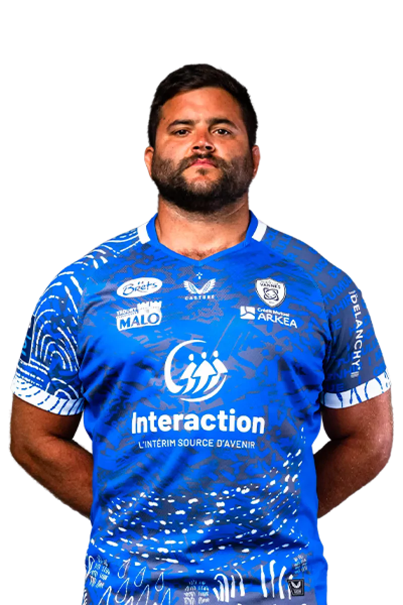 Santiago MEDRANO