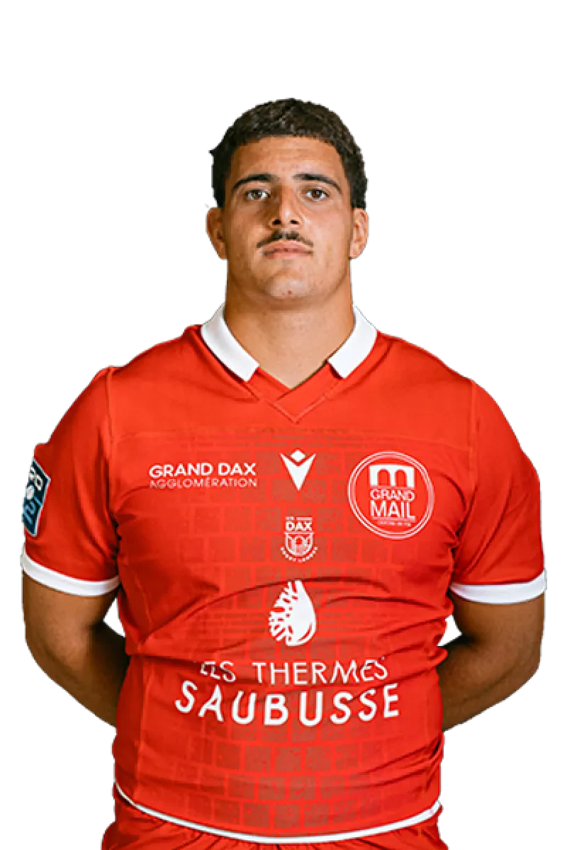 Raphael LABOILLE