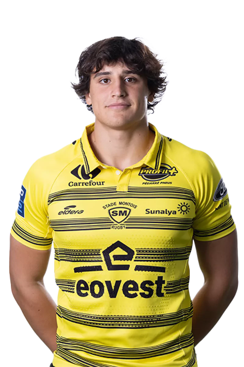 Raphael DARQUIER