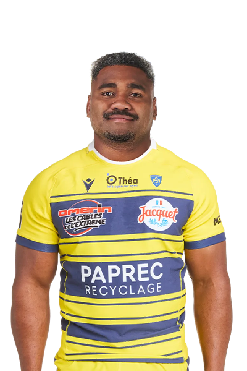 Pita-gus SOWAKULA