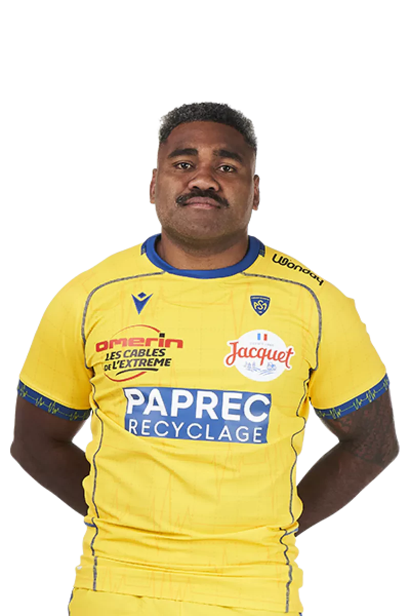Pita-gus SOWAKULA