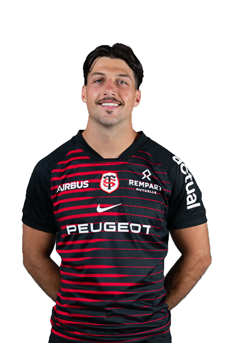 Matias REMUE