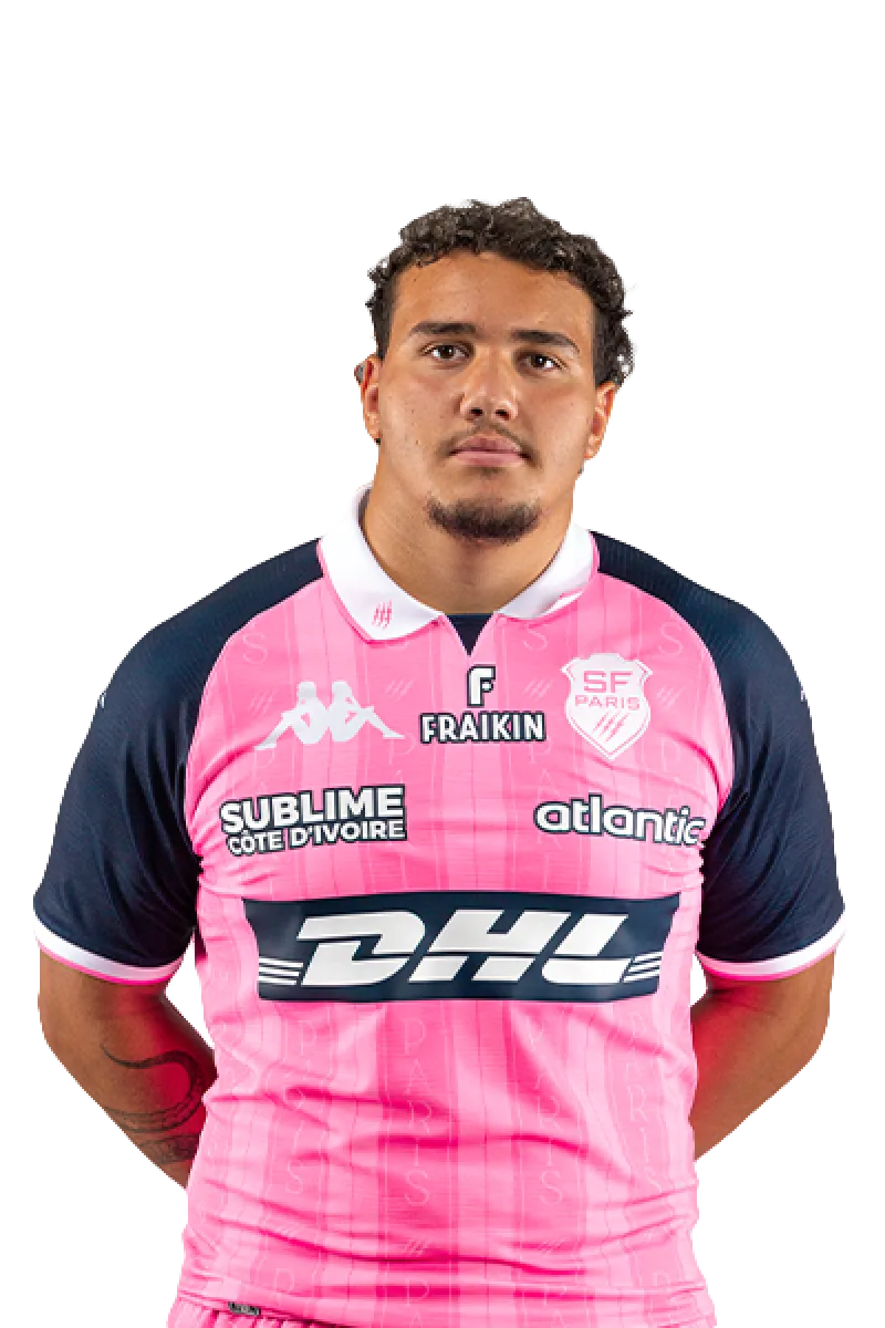 Arthur PINET - - FERREIRA