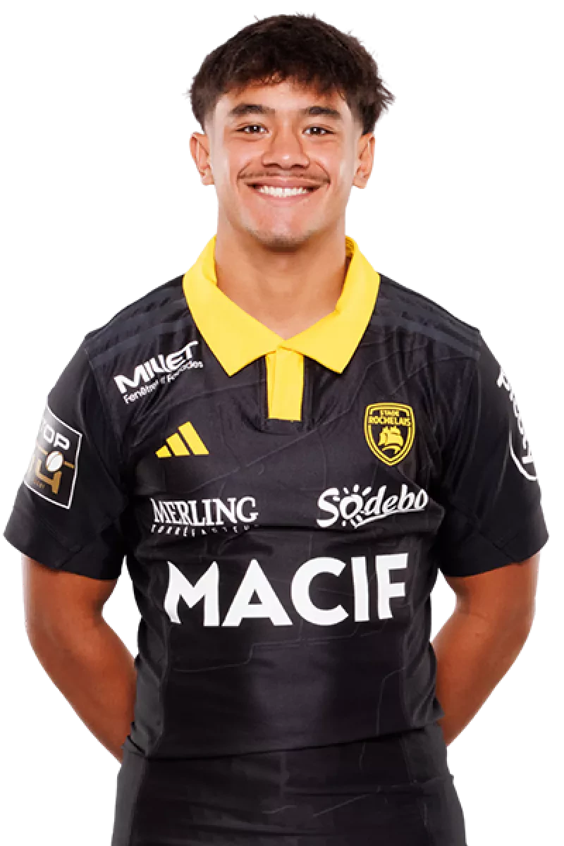 Temanatua BOICHOT