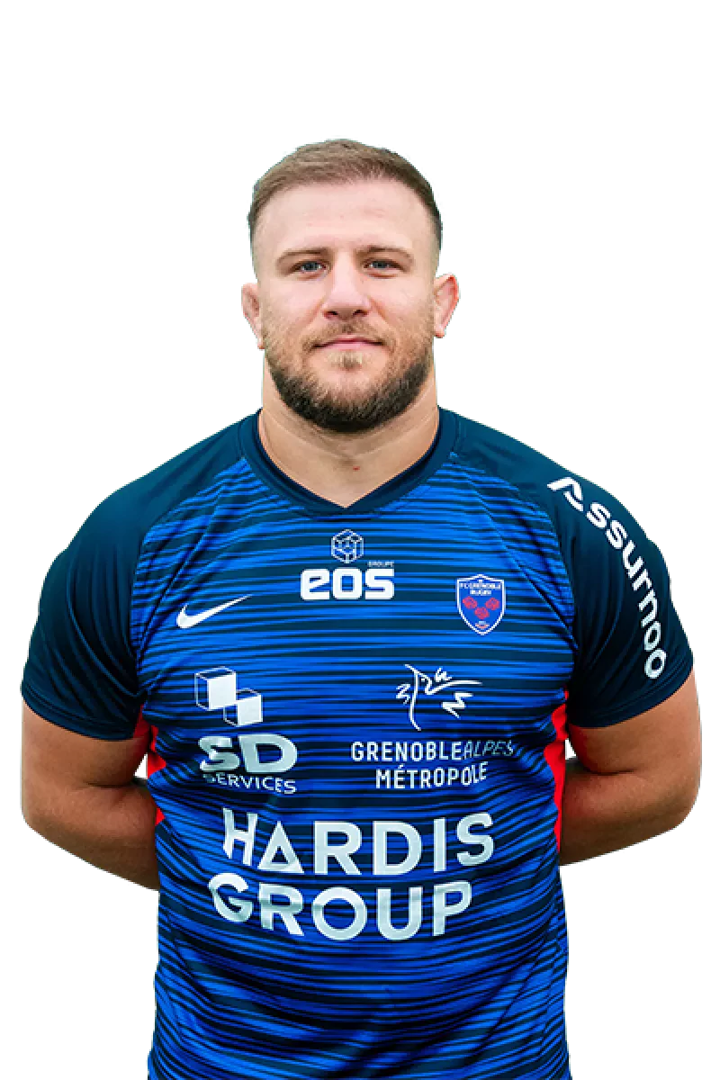 Giorgi PERTAIA