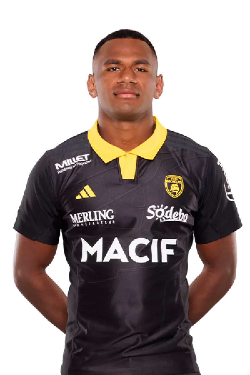 Peni Torau VUETIMAIWAI