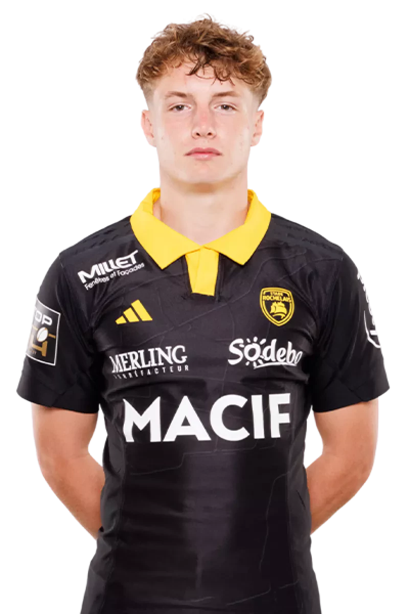 Diego JURD