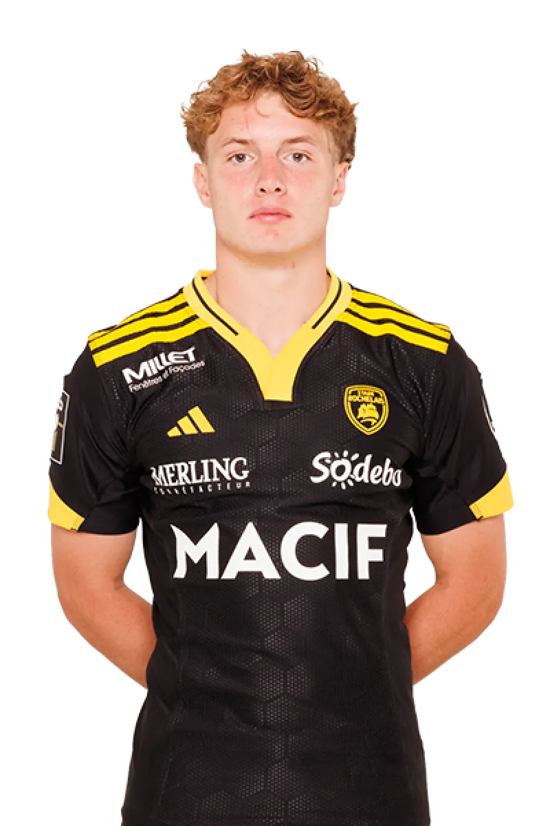 Diego JURD
