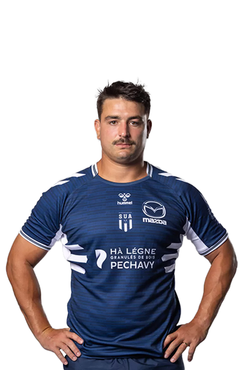 Santiago SOCINO