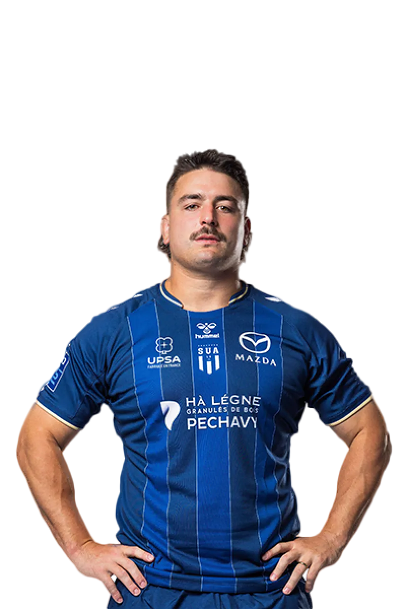 Santiago SOCINO