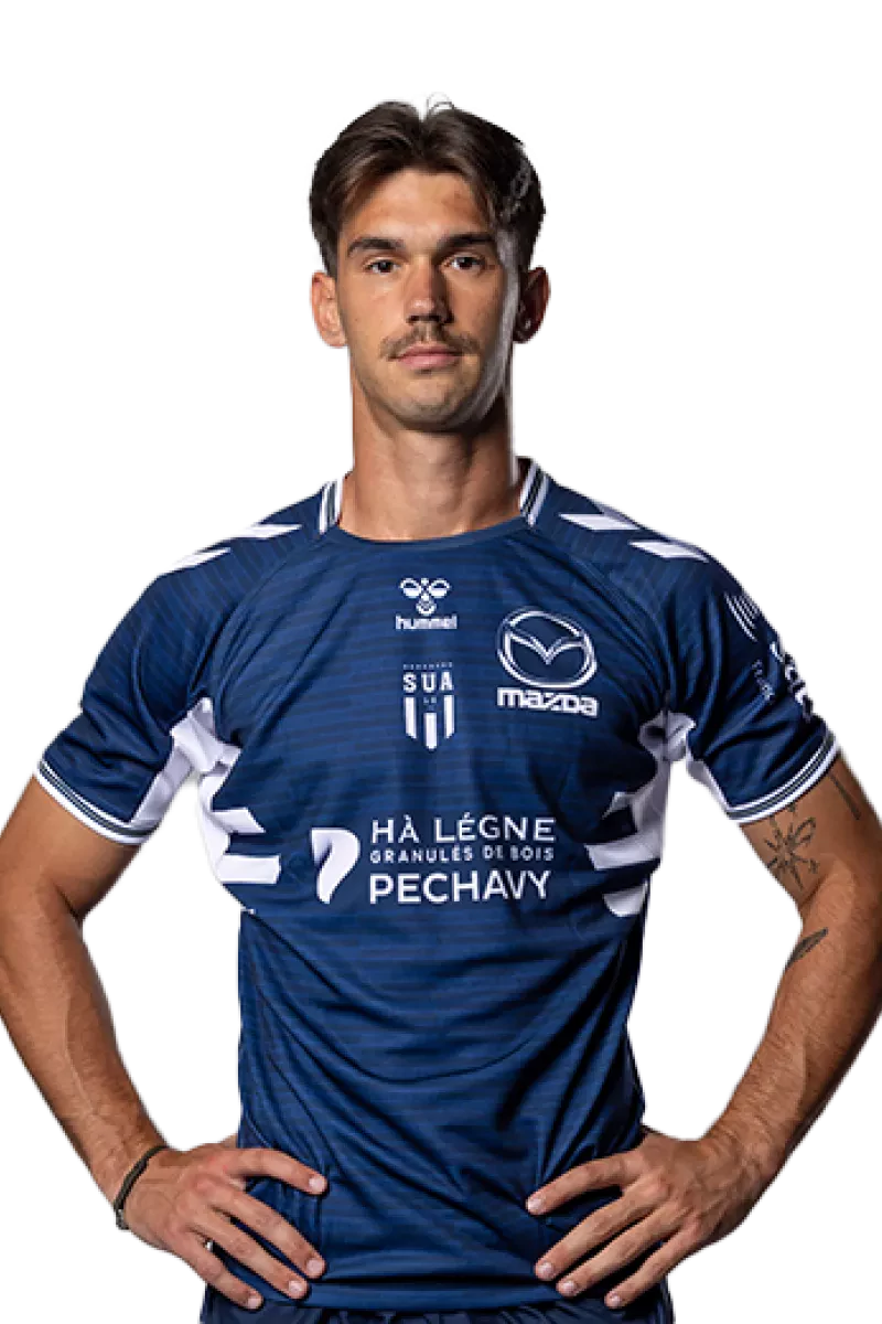 LucasMARTINS