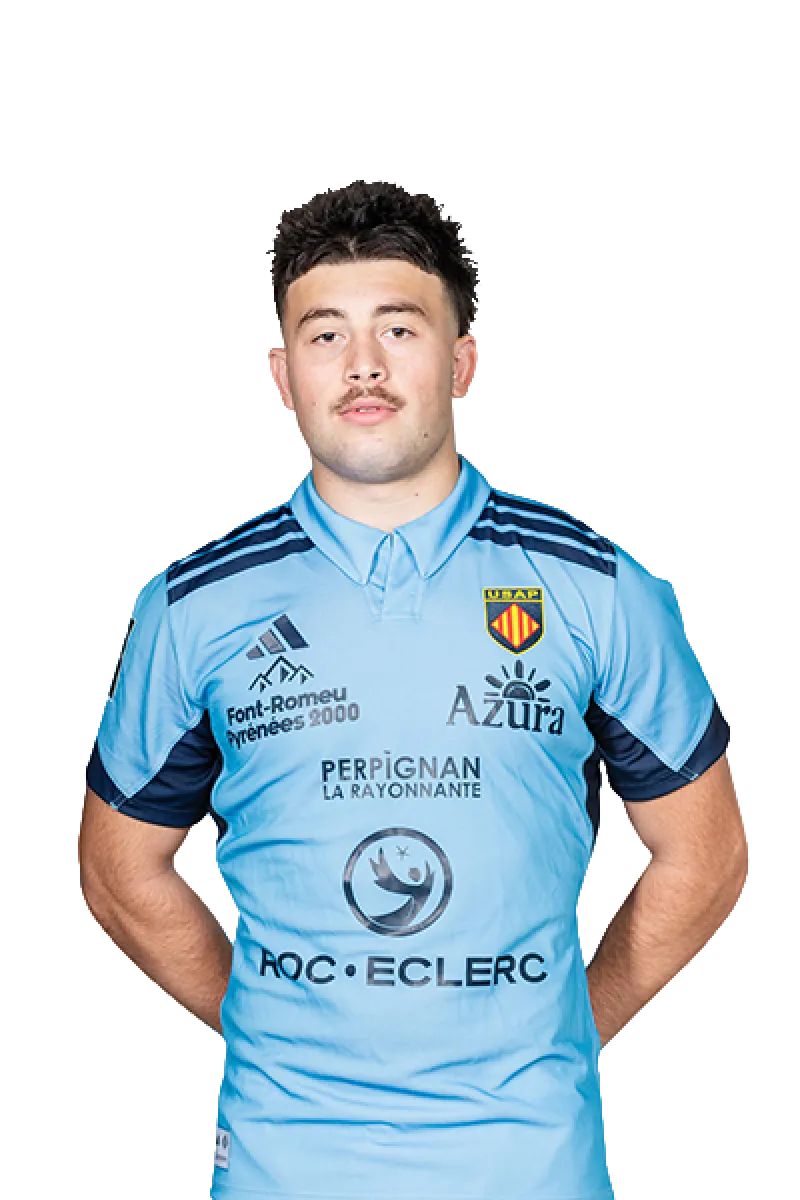 Andro DVALI