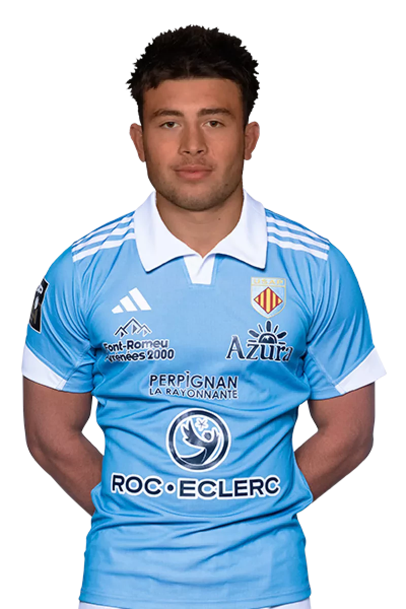 Andro DVALI