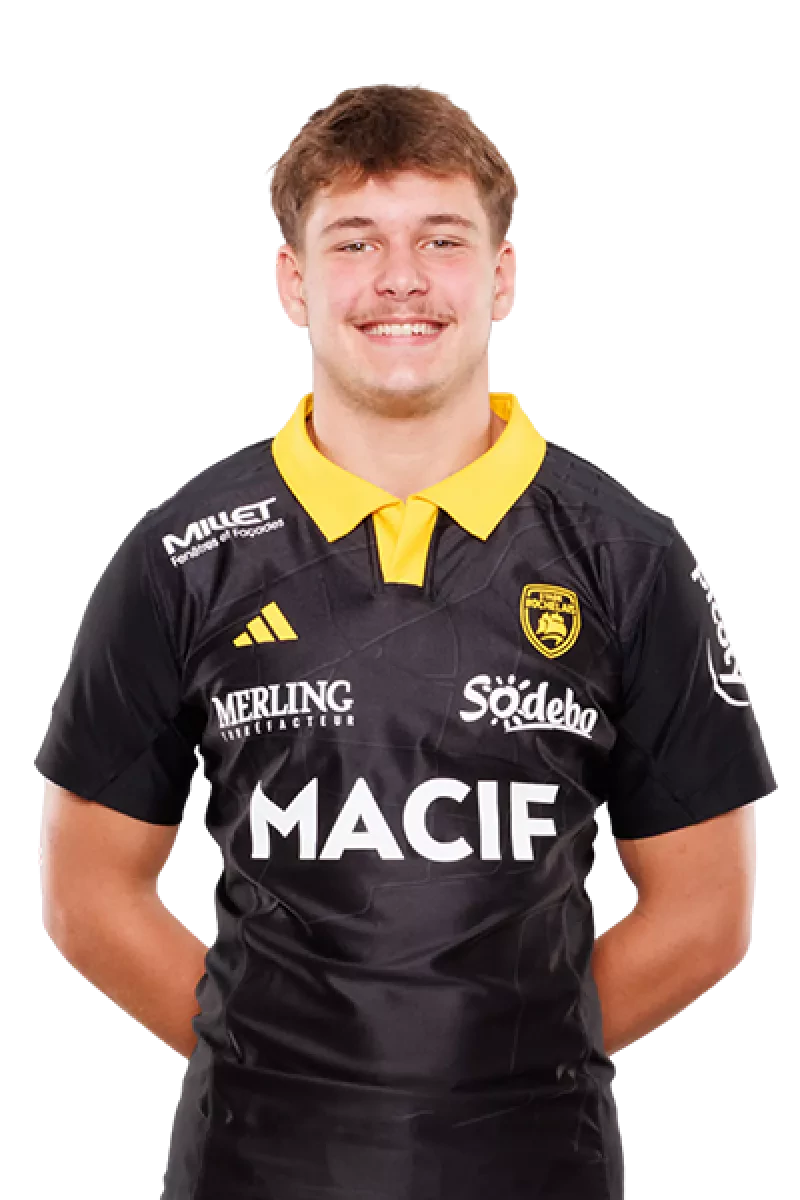 Oscar BOUTEZ