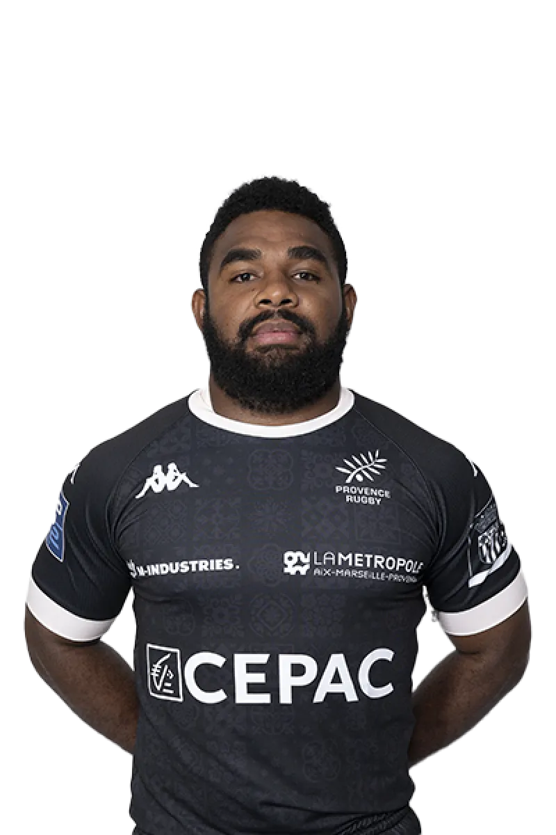 Sireli MASIWINI