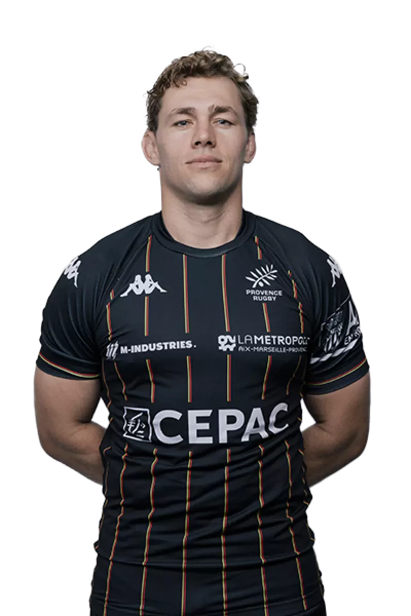 Ned HANIGAN