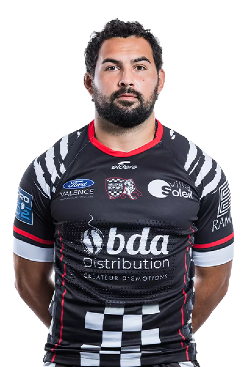 Ilia SPANDERASHVILI