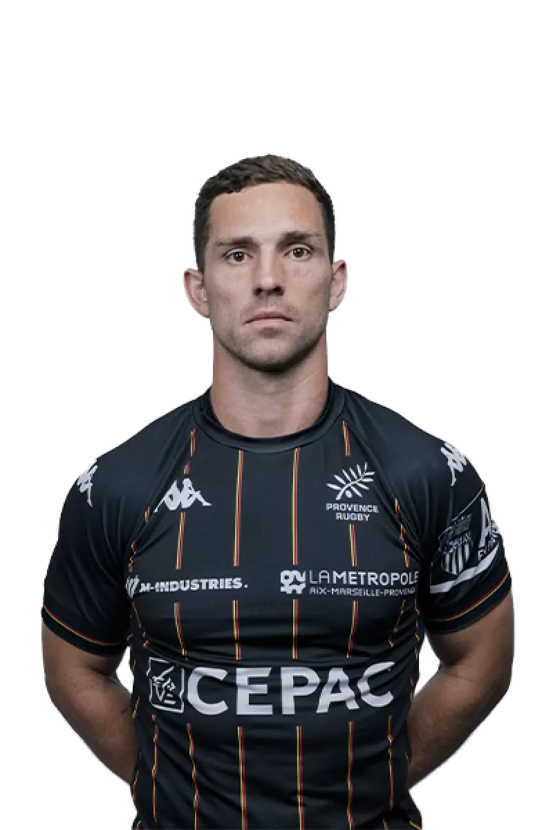 George NORTH