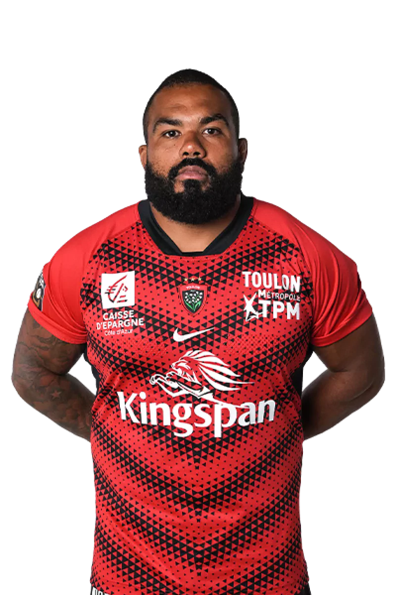 Kyle SINCKLER