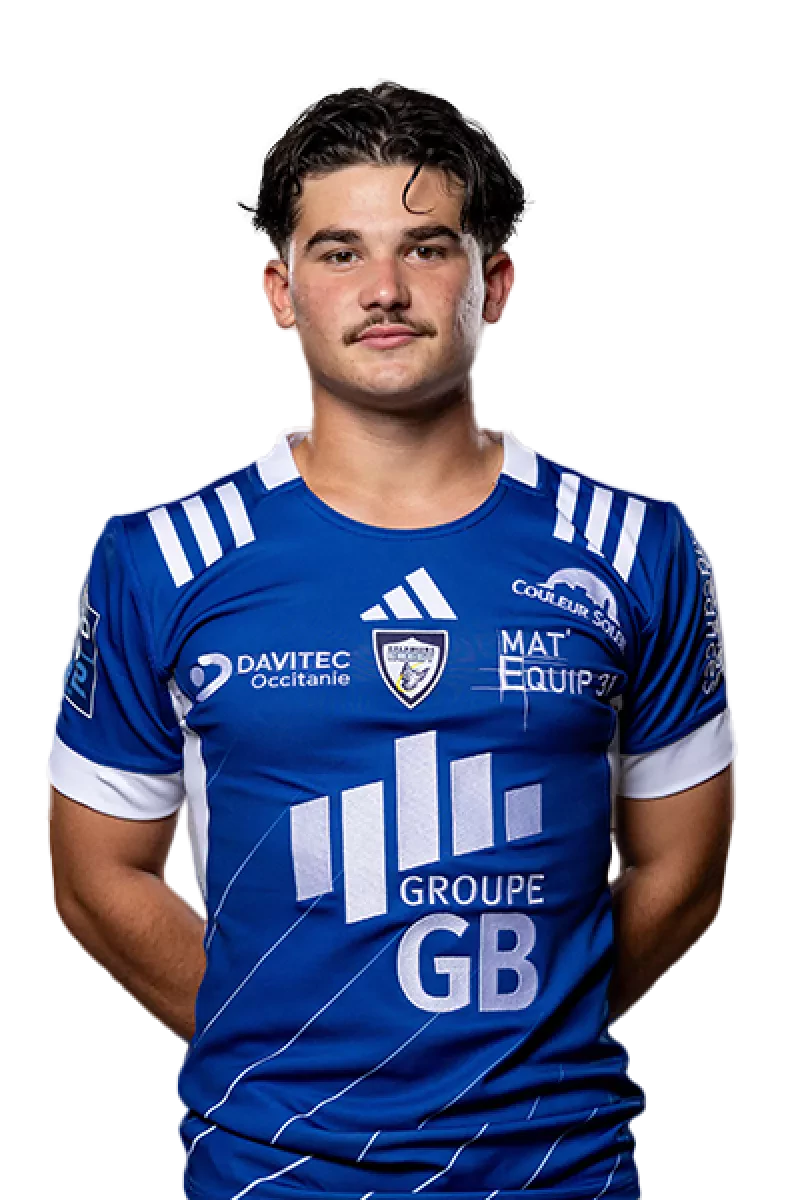 Natan CULINAT