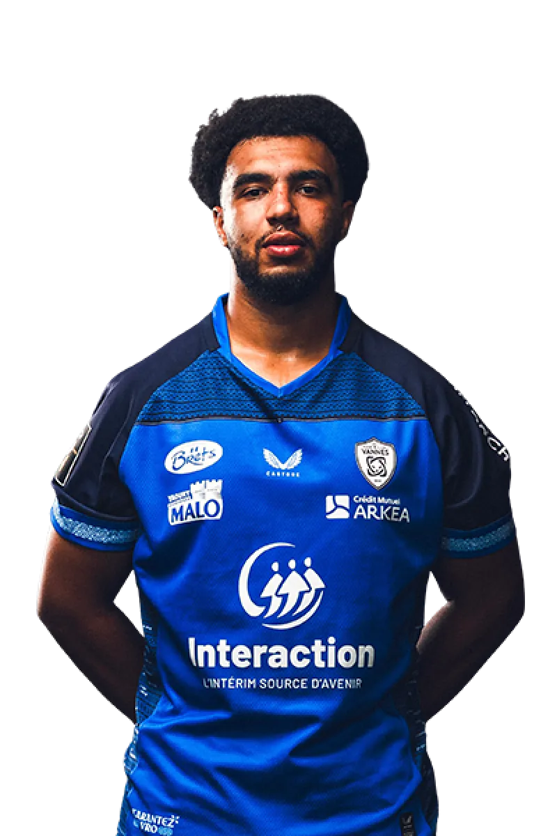 Hayam EL BIBOUJI