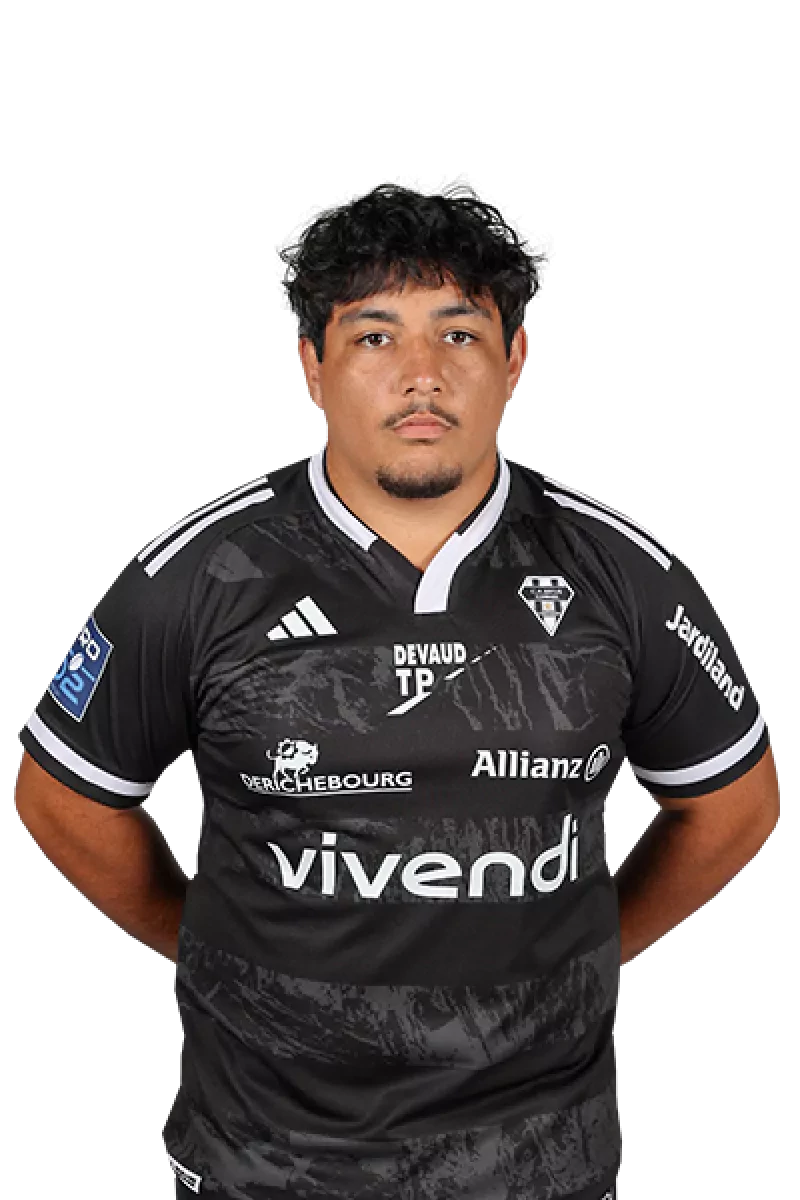 Simote MOALA
