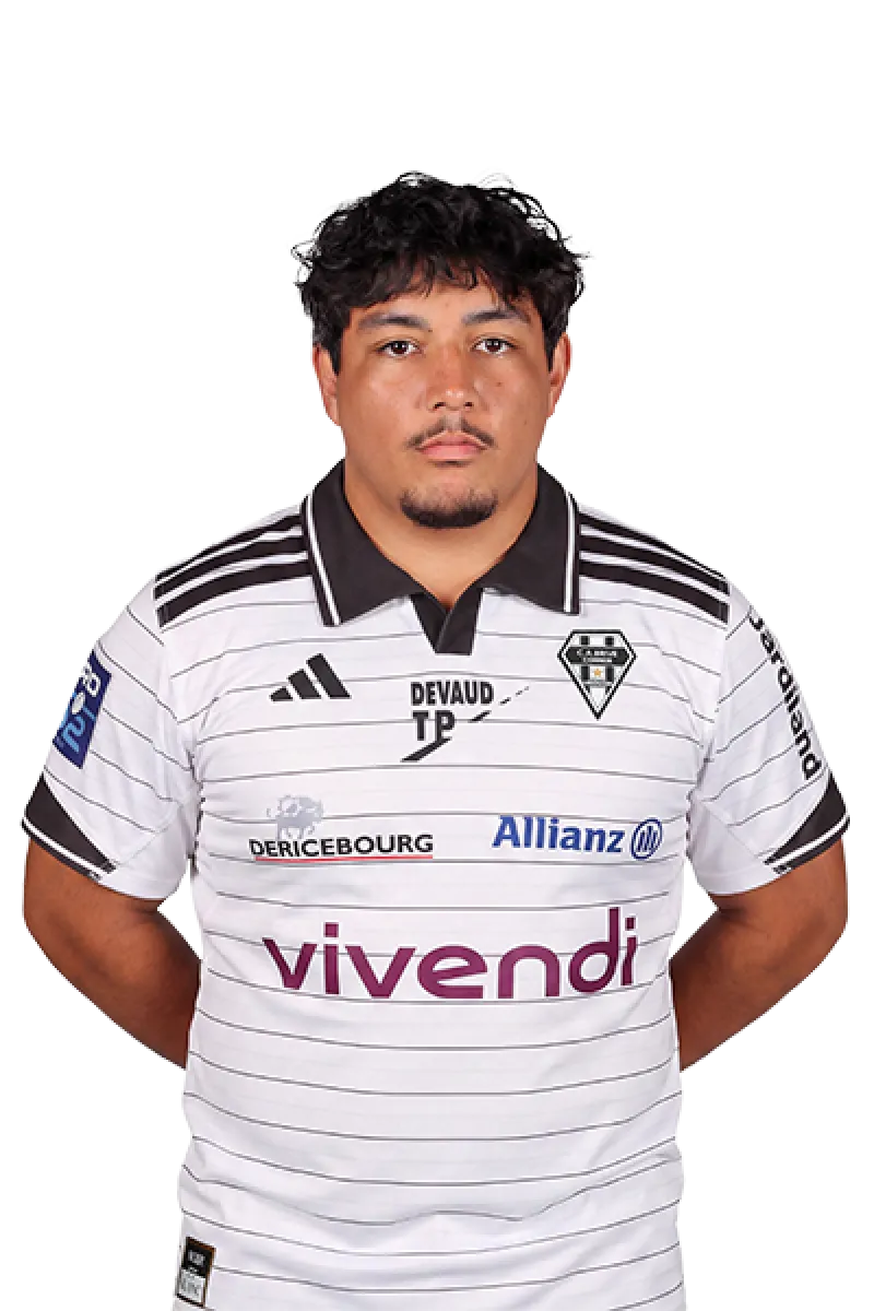 Simote MOALA