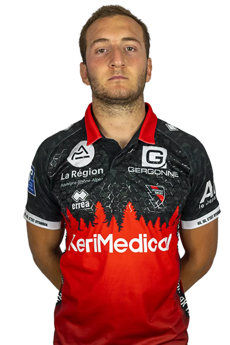 Temur TSULUKIDZE