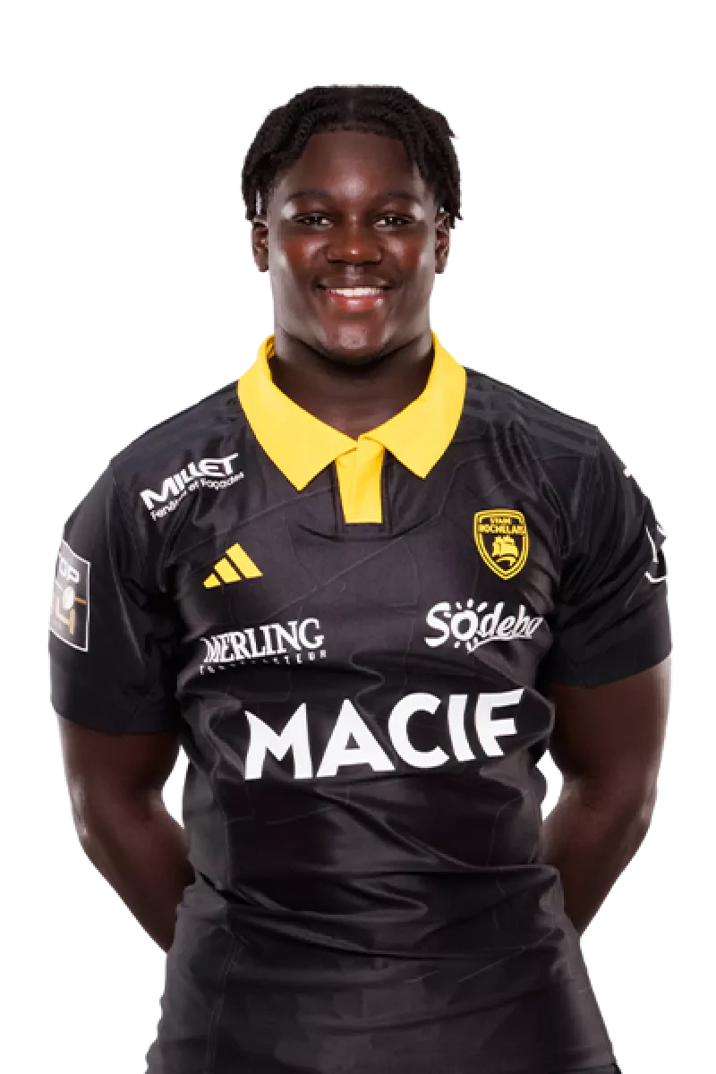 Lucas ANDJISSERAMATCHI