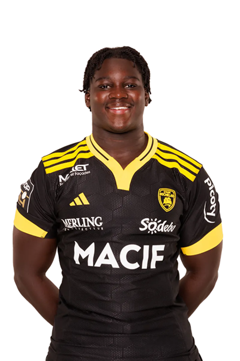 Lucas ANDJISSERAMATCHI