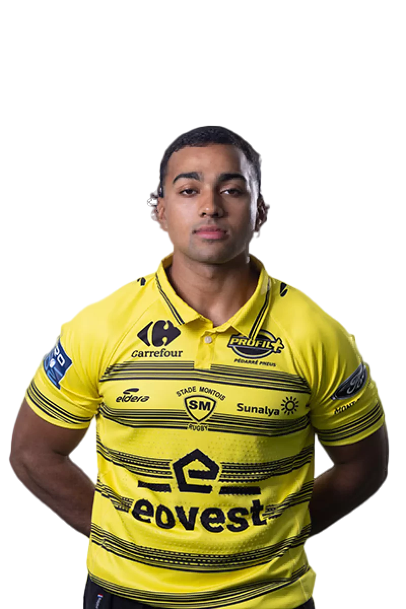 Ali-amjad OSMAN-BOSCH