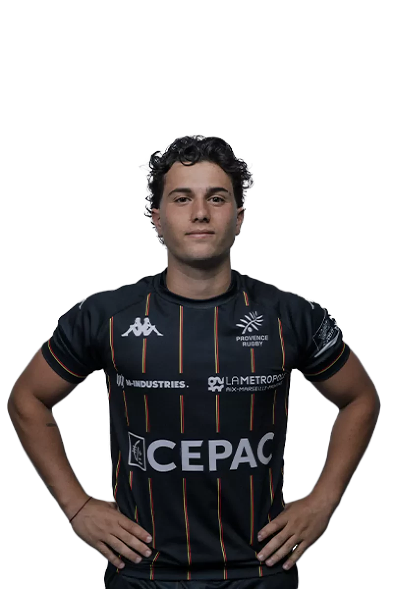 Martino PUCCIARIELLO