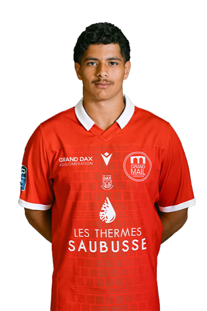 Amine MAALLA