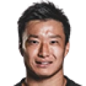 Naoto SAITO