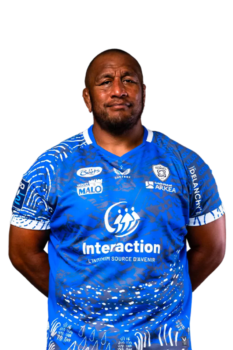 Makovina VUNIPOLA