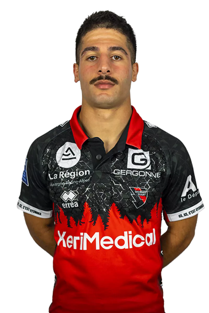 Luka MATKAVA