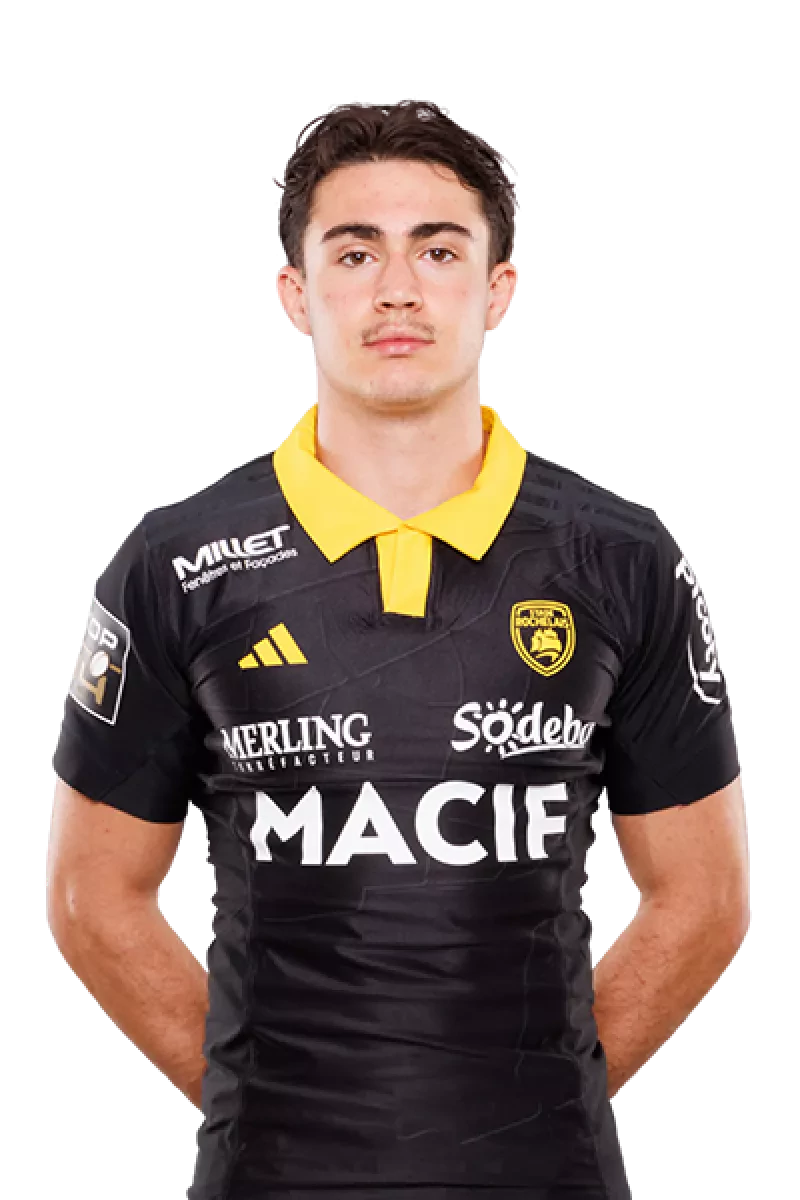 Paco SCHEIBEL