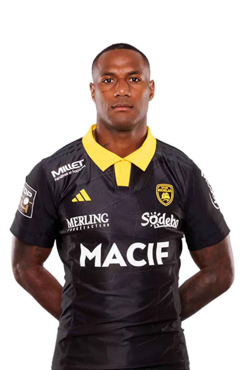 Suliasi VUNIVALU