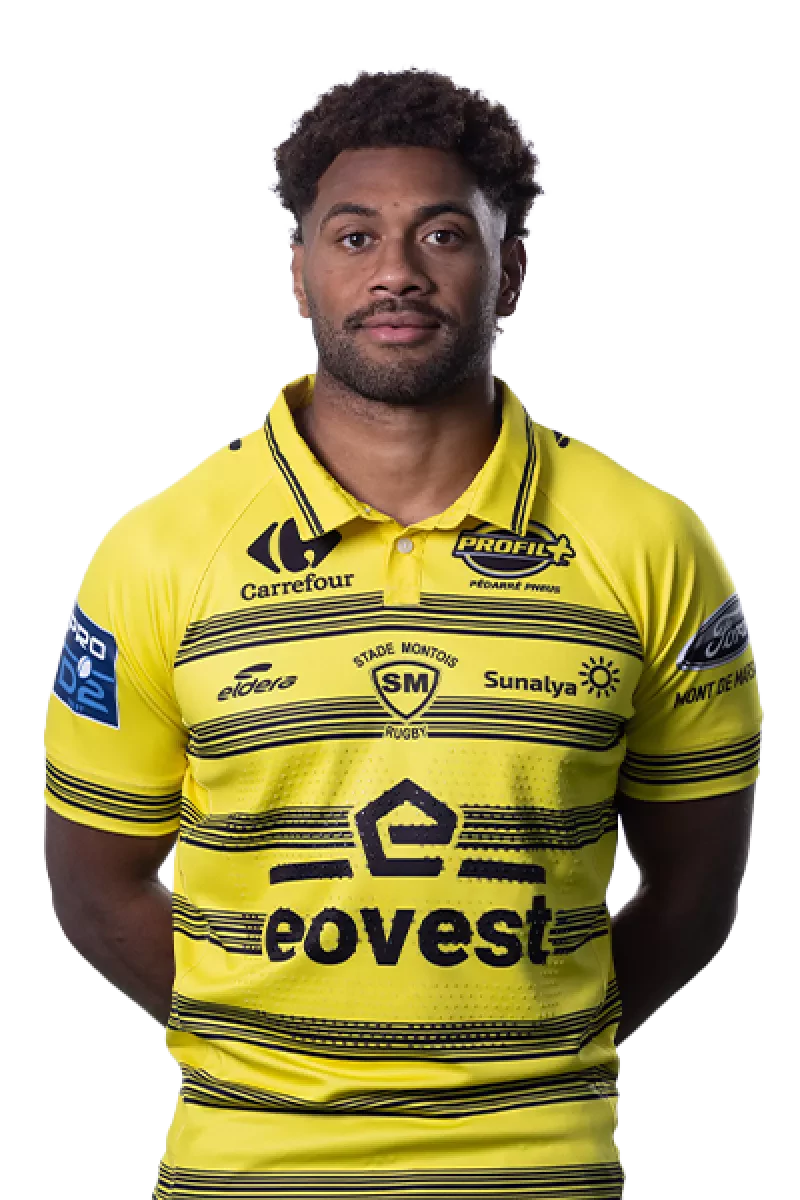 Mosese DAWAI