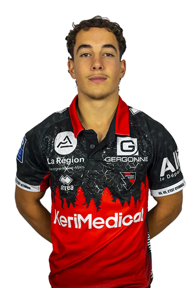 Paul NAVA