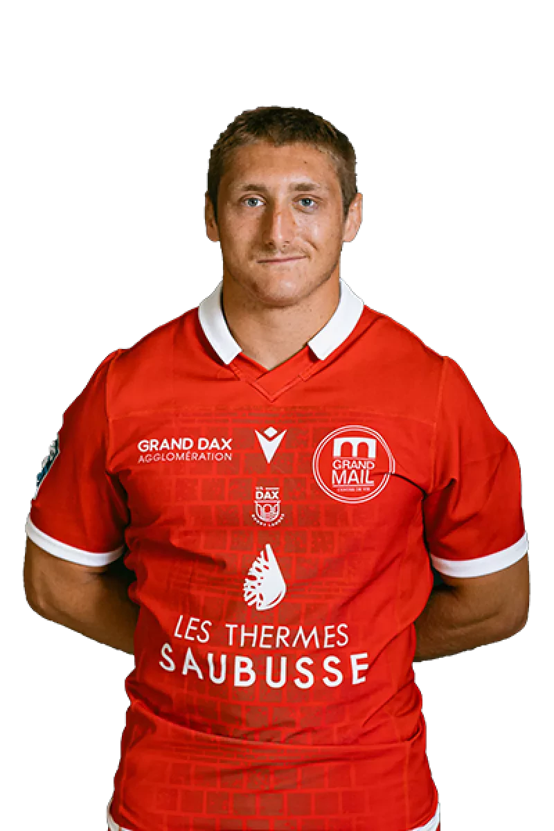 Mathys VIGEON