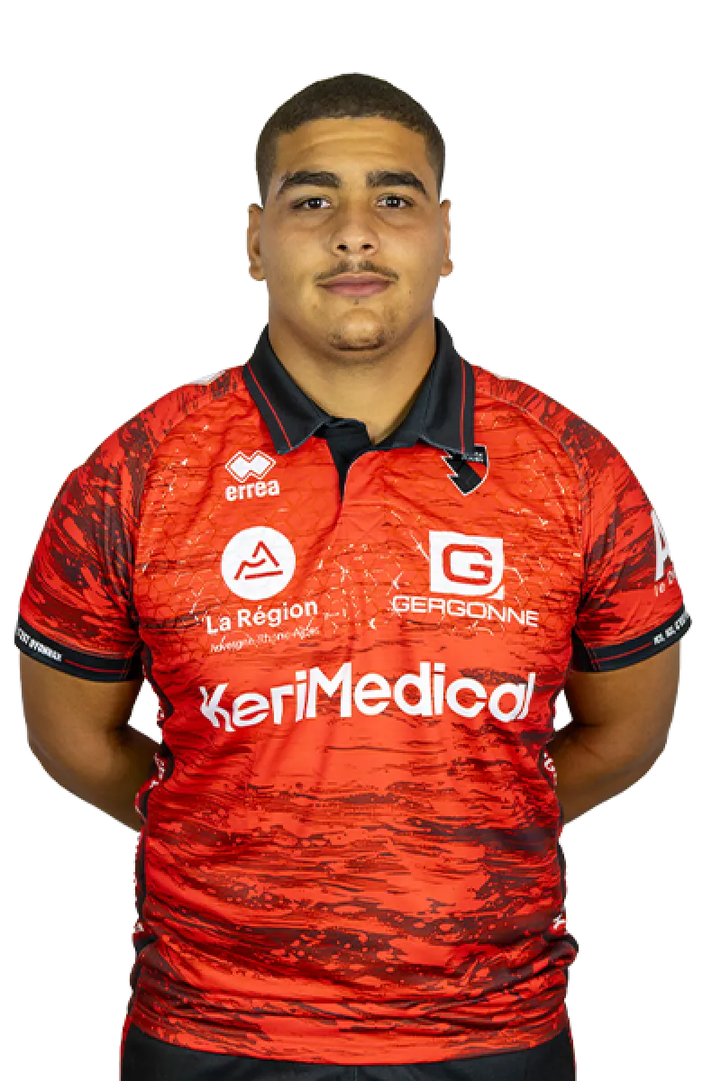 Mohamed MEGHERBI