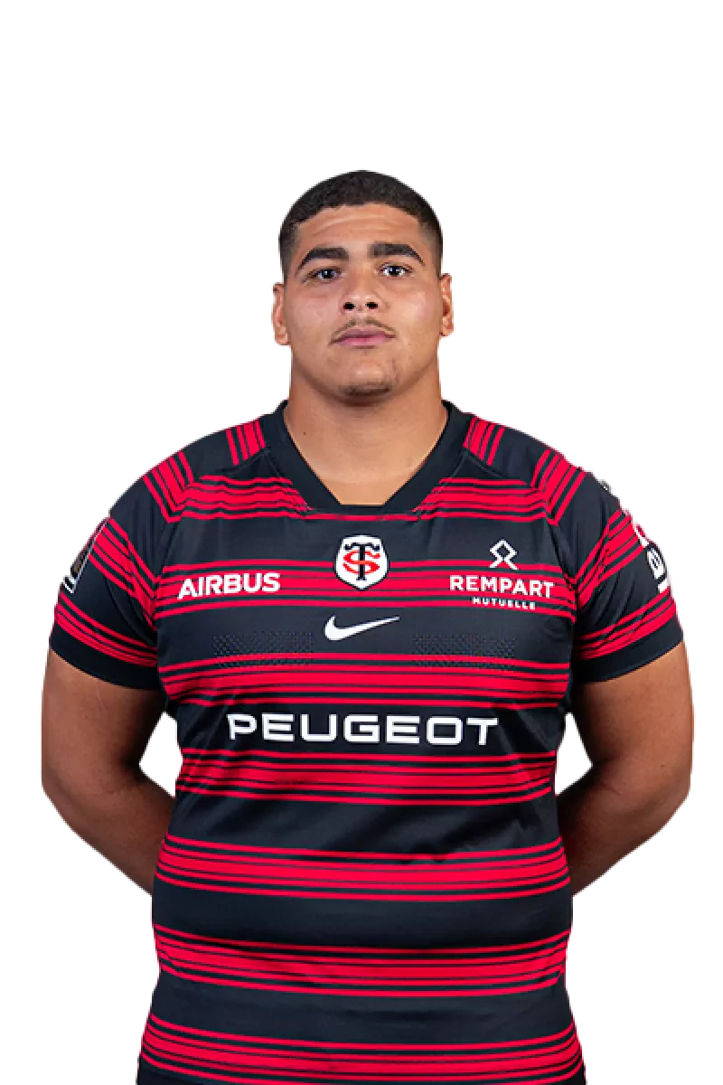 Mohamed MEGHERBI
