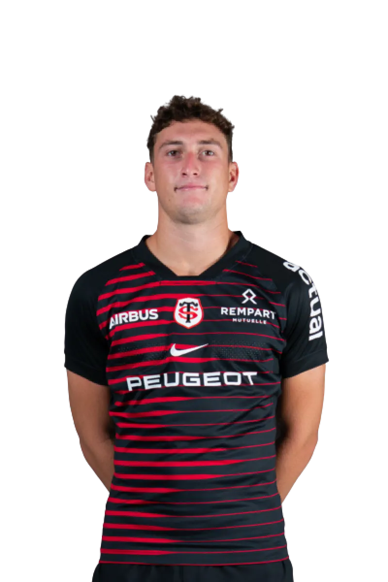 Lukas AMATI