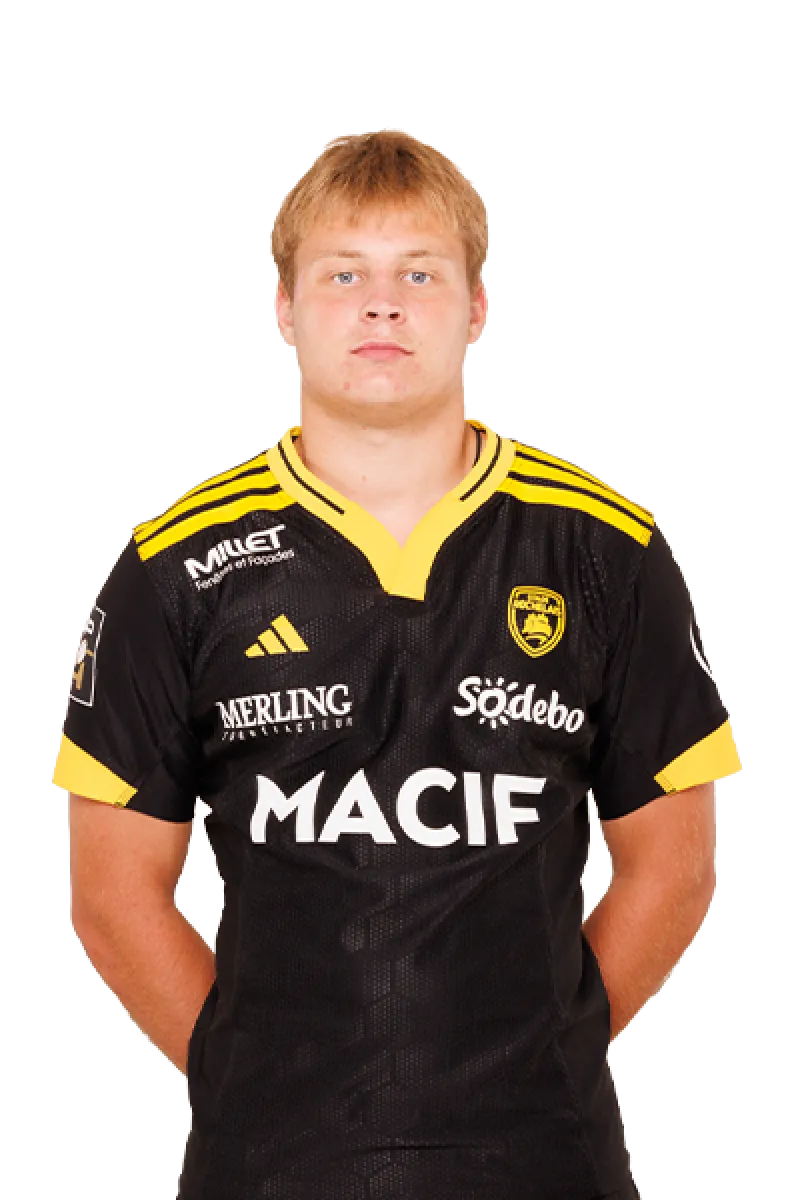 Kirill FRAINDT