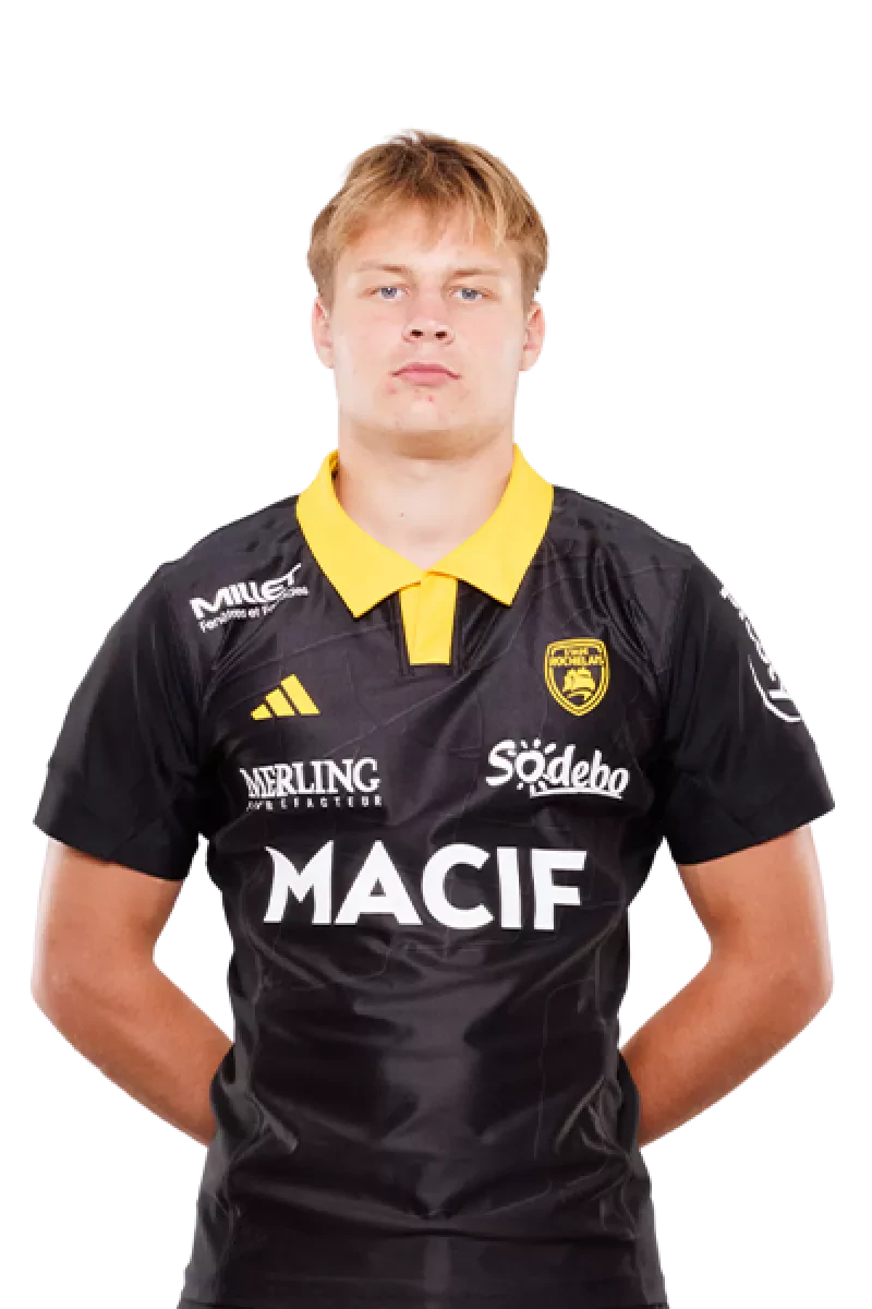 Kirill FRAINDT