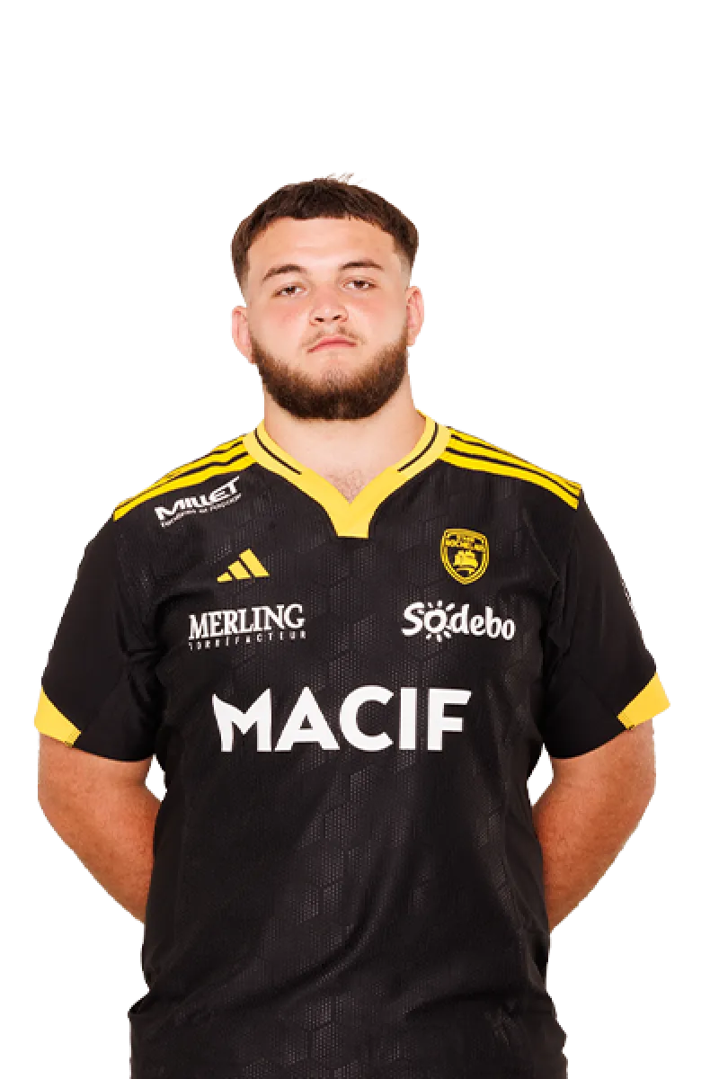 Zak PRICE